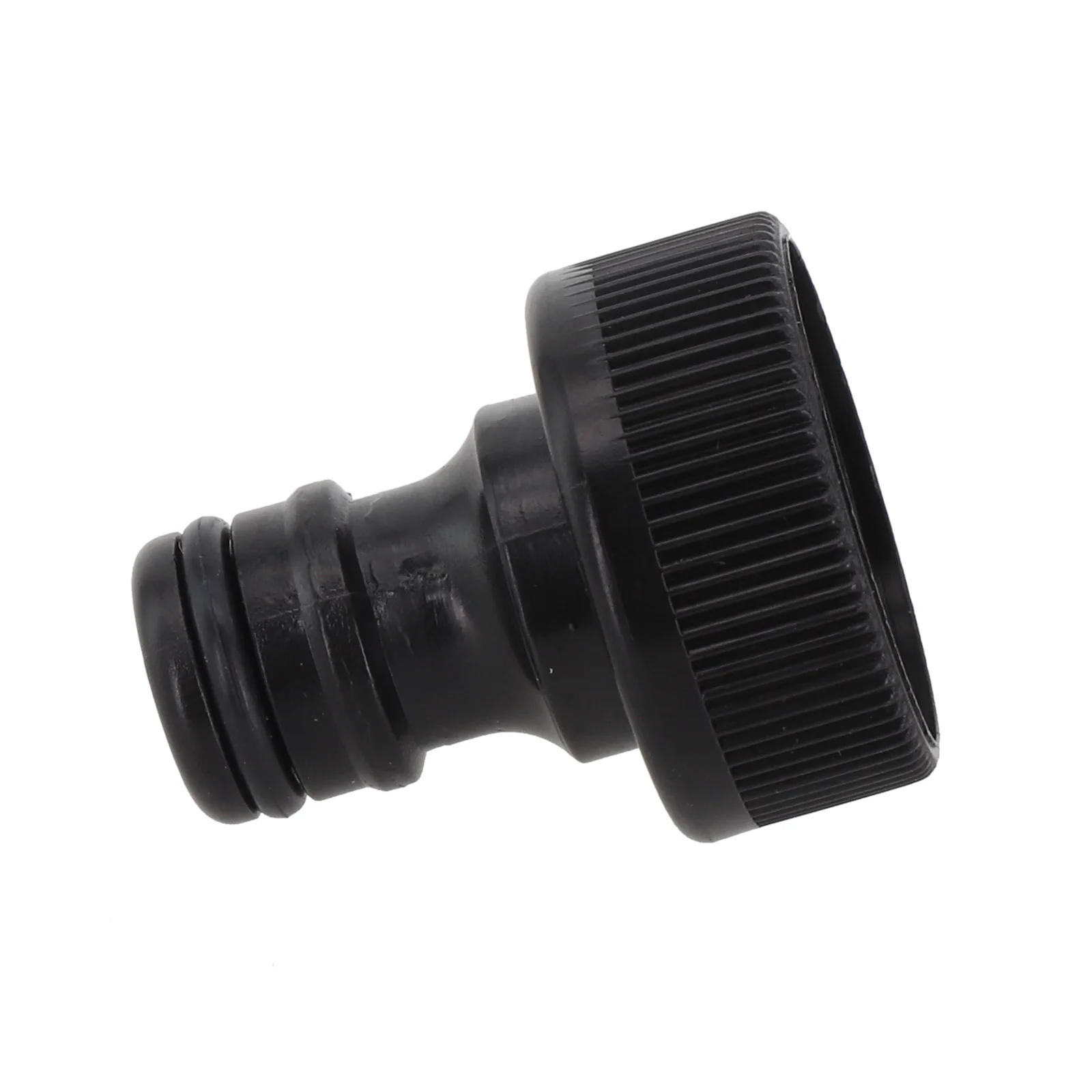 Brand New Car Clean Garden Cleaning Tools Quick Connector Car Wash Adapter 6 Points Adapting Piece Easy To Install