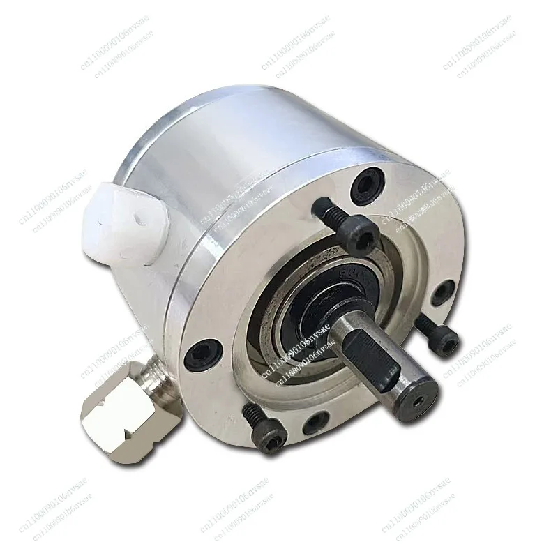 TMY-1/8B Blade Type…