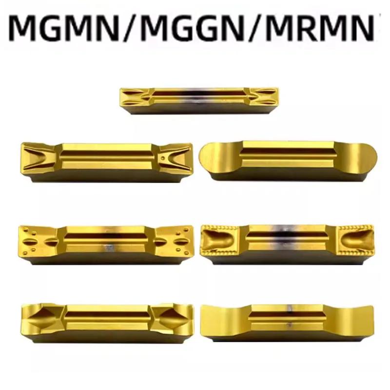 

MRGN MGGN MGMN150 200 250 300 400 500 G M T J DR