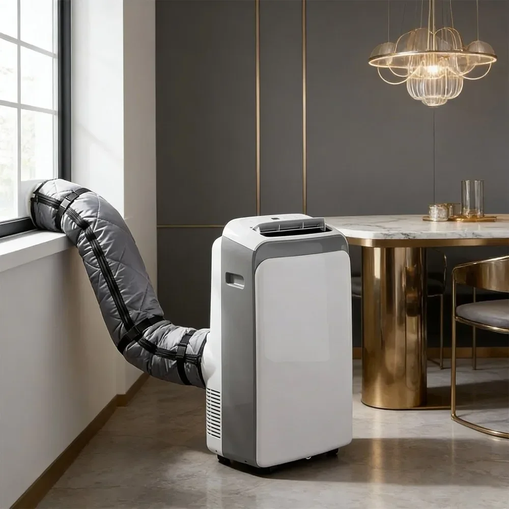 Thumbnail 2 - #72 Latest Air Conditioner Covers Offers
