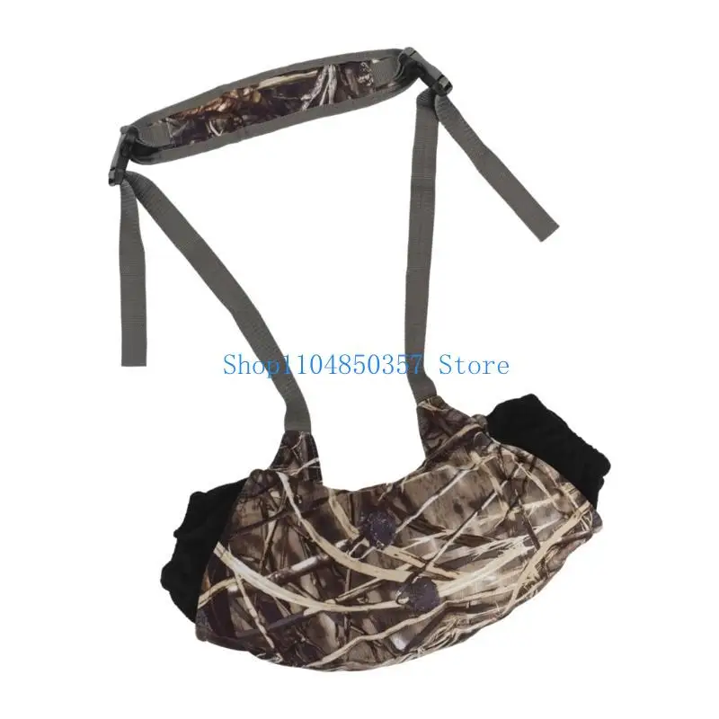 5Asd Hand Warmer Pi… - image