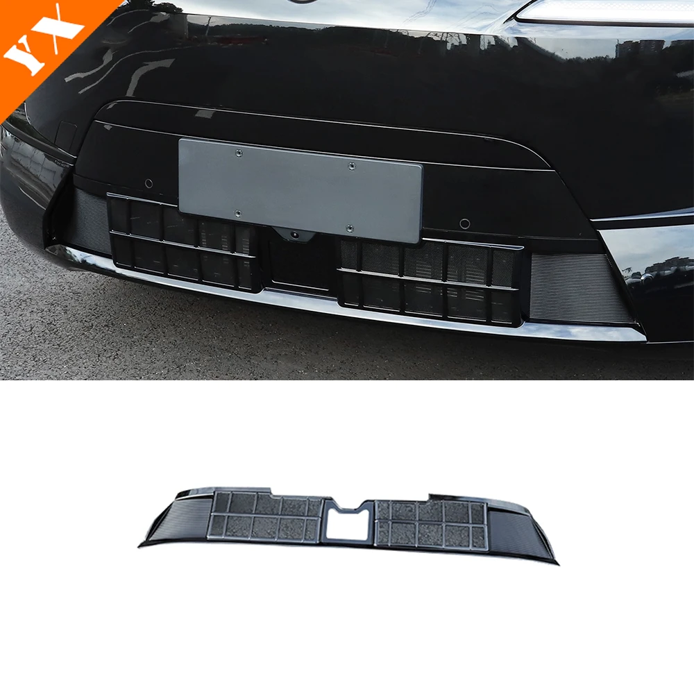 filet-anti-poussiere-pour-denza-n8l-2025-–-2026-couverture-decorative-et-garniture-en-plastique-abs-grille-avant-de-voiture-filet-anti-insectes