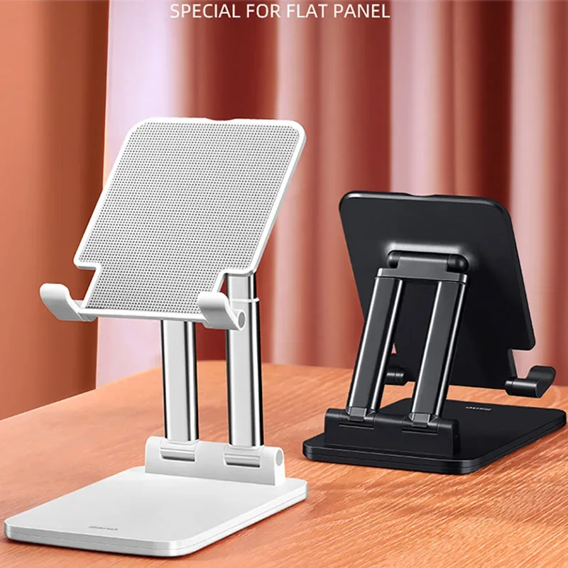 Upgrade Tablet Stand Support Stand Pro Desktop Mobile Phone New Magnetic Switch Mini Painting Applicable 14 Millet Tablet