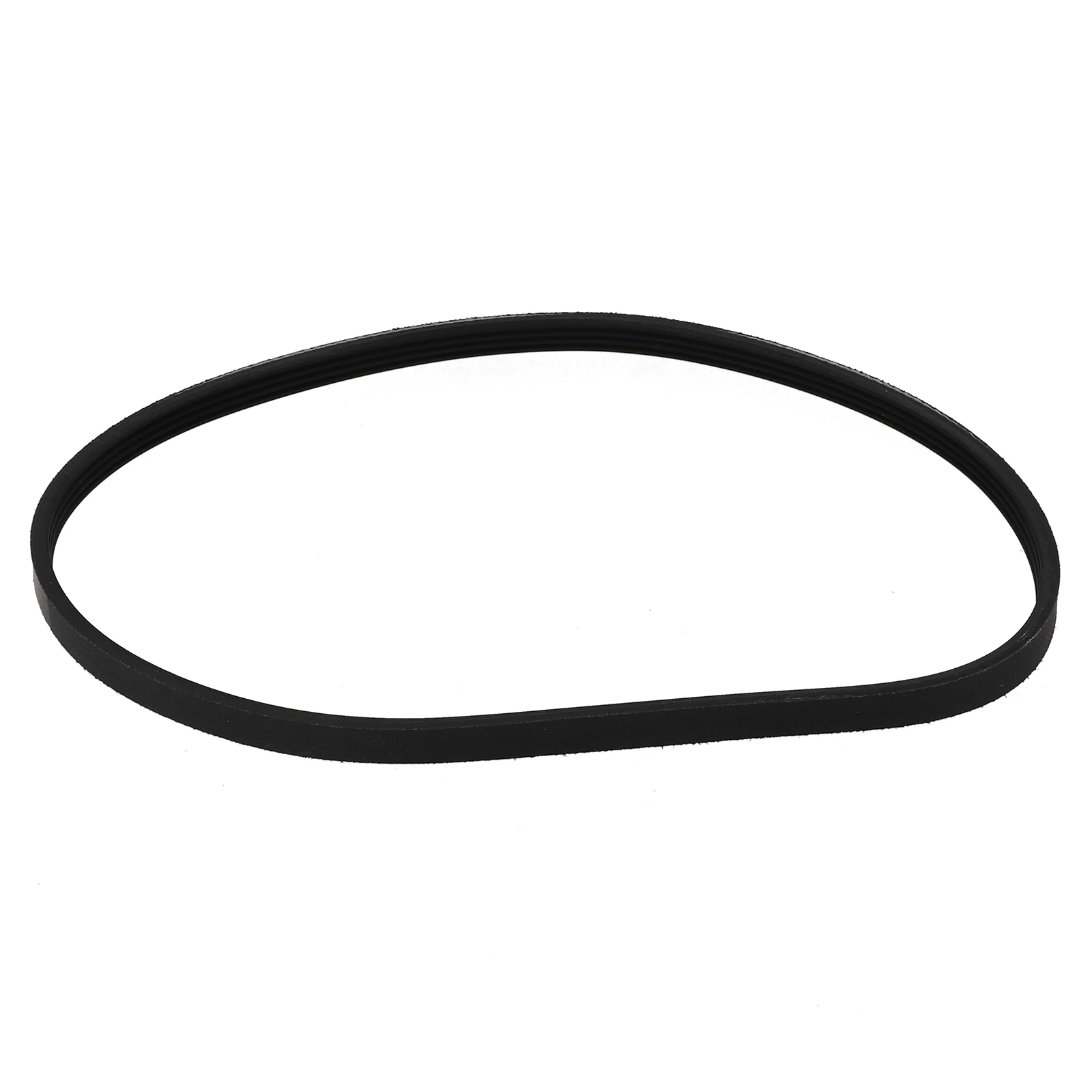 Fitness Accessories Treadmill Belt Smooth Operation Compact Transmission Flexible Design Fitness Accessories For Treadmill