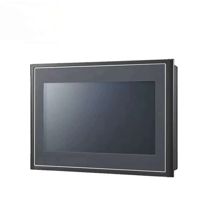 

Brand New Original DOP-110CS Dop110cs PLC HMI Touch Screen Industrial Pcs Human Machine Interfaces Stock In Warehouse