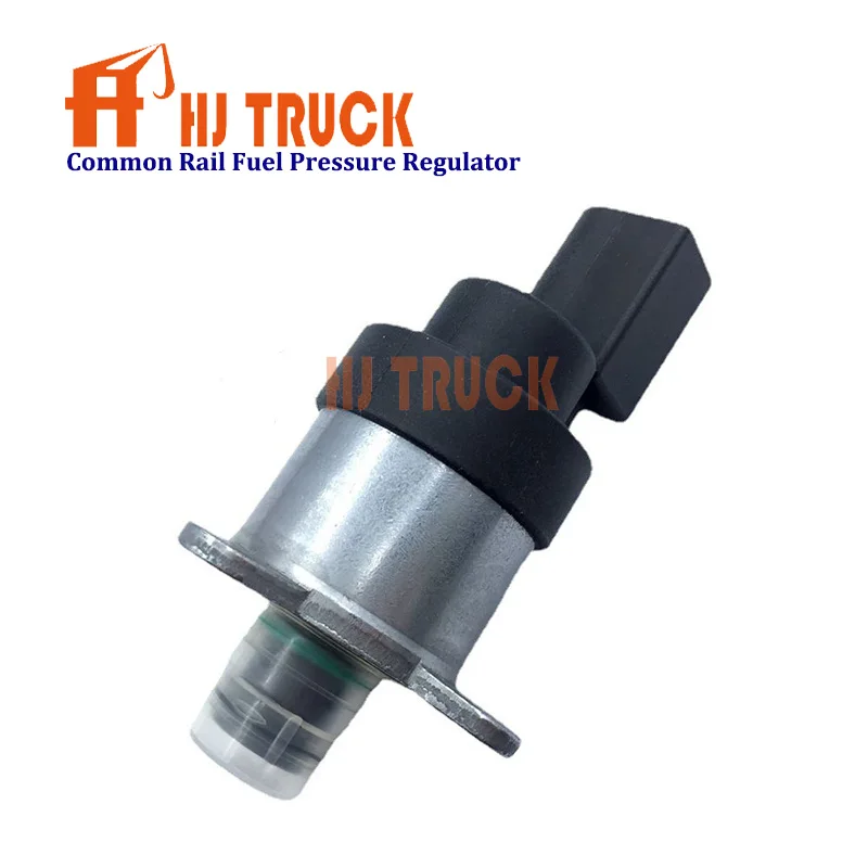 0928400721 0928400518 for Bosch VAG Common Rail Fuel Pressure Regulator SCV Metering unit valve diesel injector pump