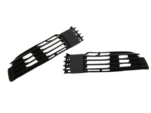 

Высокое качество для Volkswagen передняя нижняя боковая решетка охлаждения воздуха для Passat B5.5