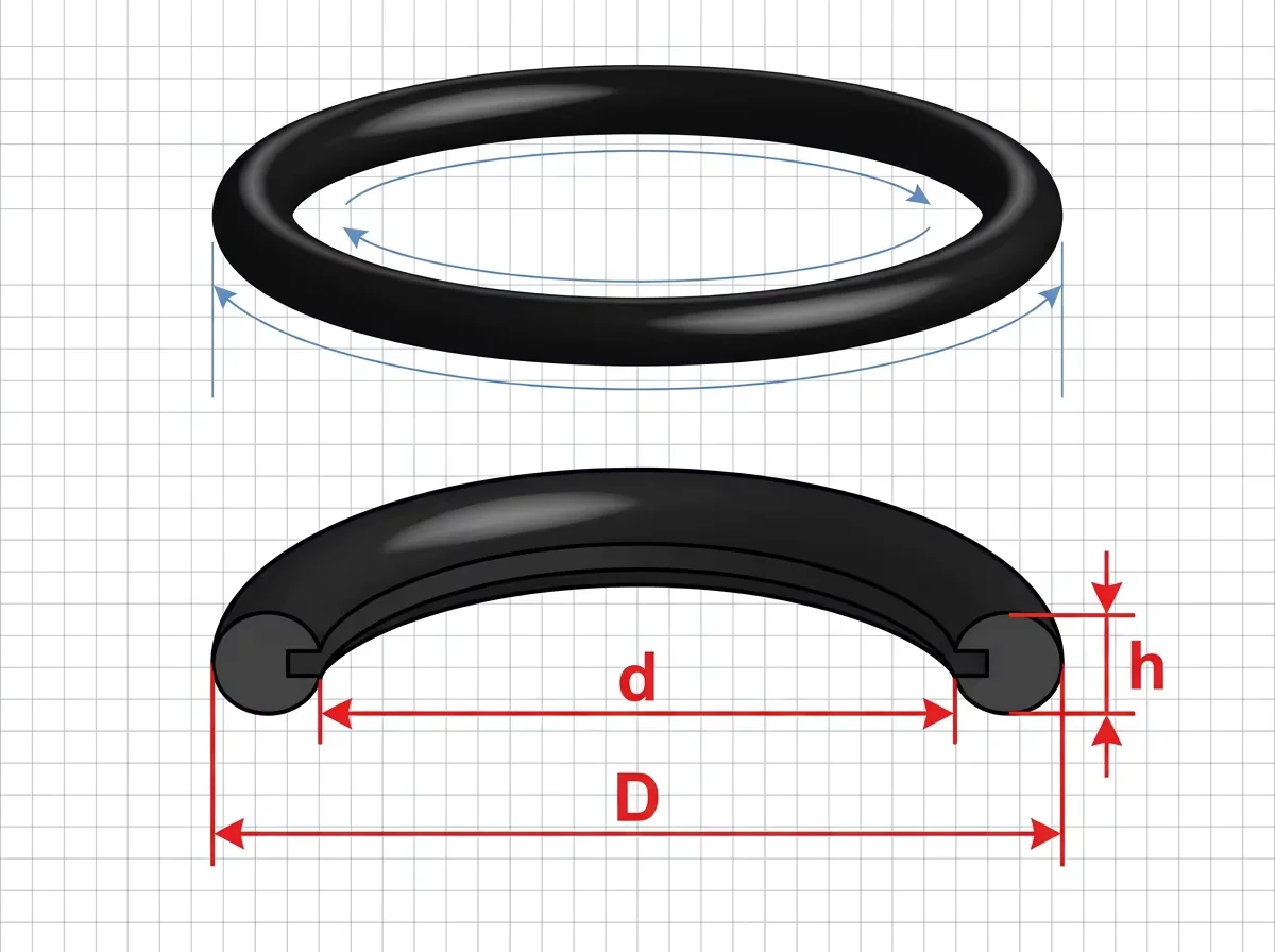 TTO rubber skeleton oil seal FB/TC29 30 31*38 40 48 50 52 55 60 70 72 75*9 10 12 NBR double lip seal for rotating shaft
