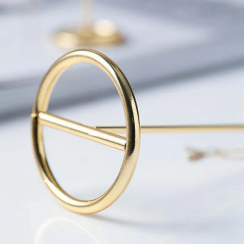 Jóias Display Stand e Colar Armazenamento, Big