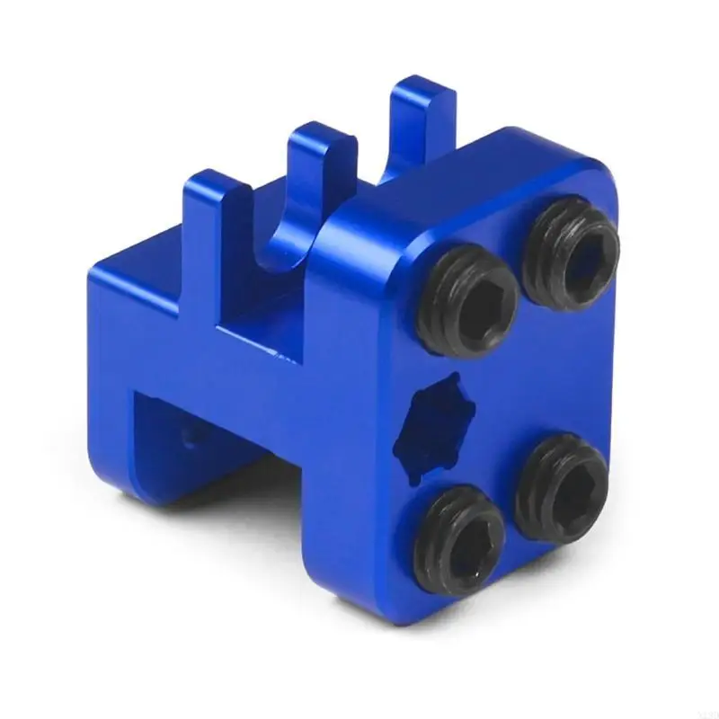 

X13D 520 525 530 Chain Link Press Tool Motorcycle