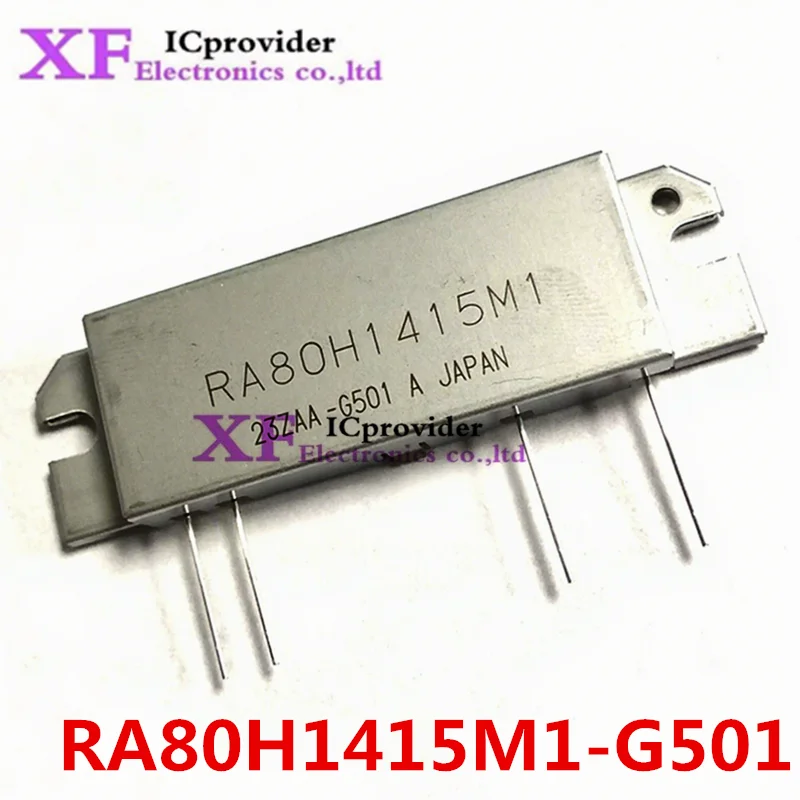 ra80h1415m1-ra80h1415m1-g501-ra80h1415m-80-watts-modules-d'alimentation-rf-en-silicium-nouveau-icprovider