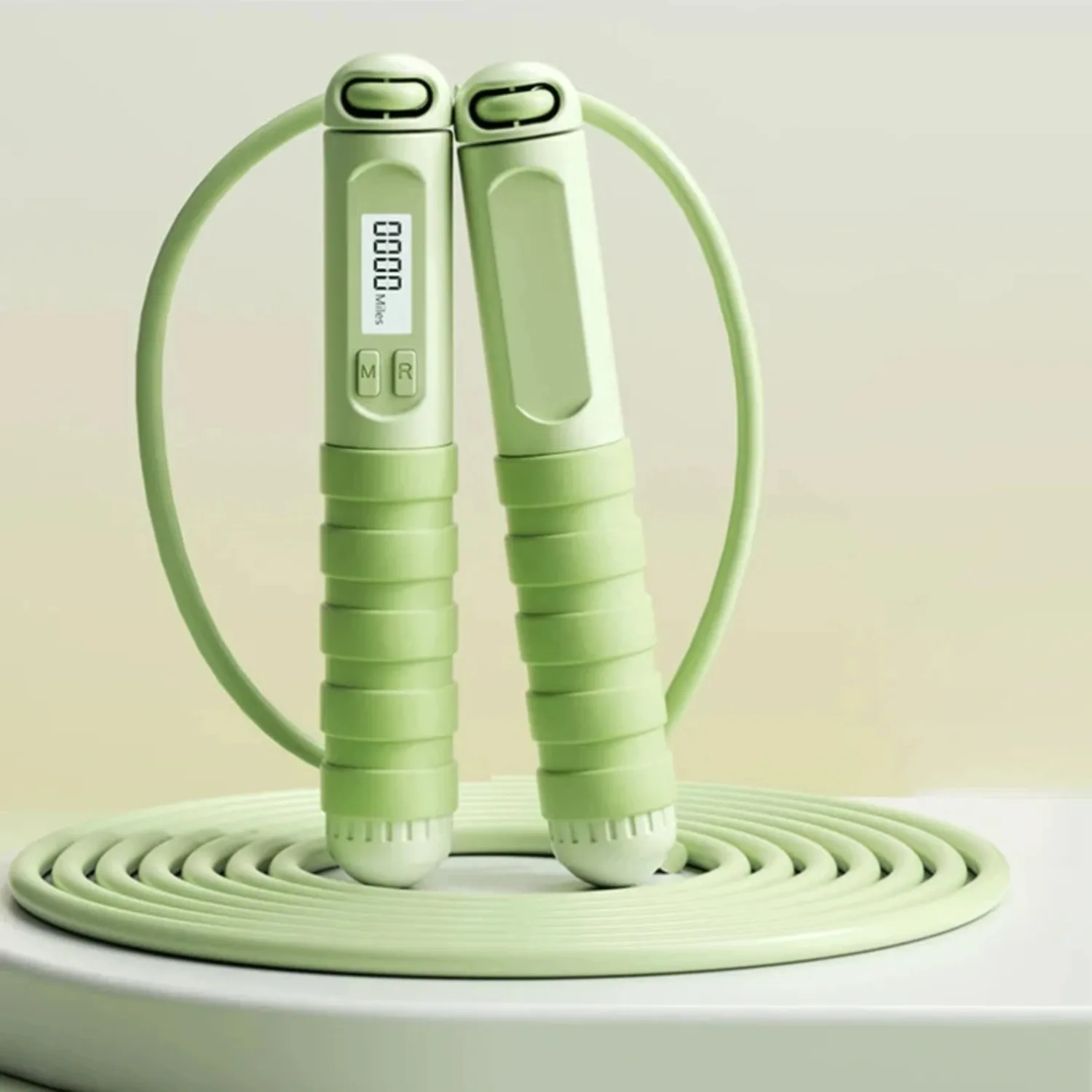 Thumbnail 2 - #2 Jump Ropes Comparison Guide