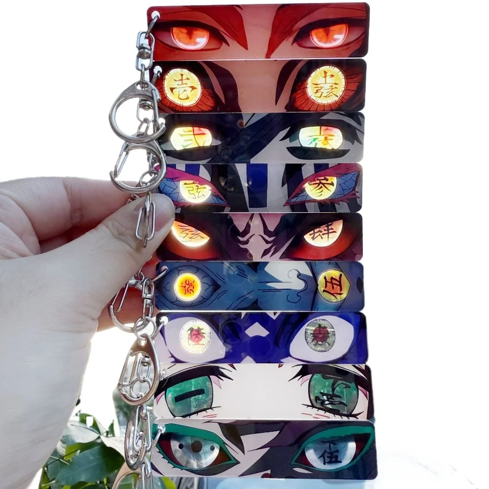 yZ[zAjL[z_[Sł̐ntBMAڏAN}YYobNpbNANZT[|[^uy_g