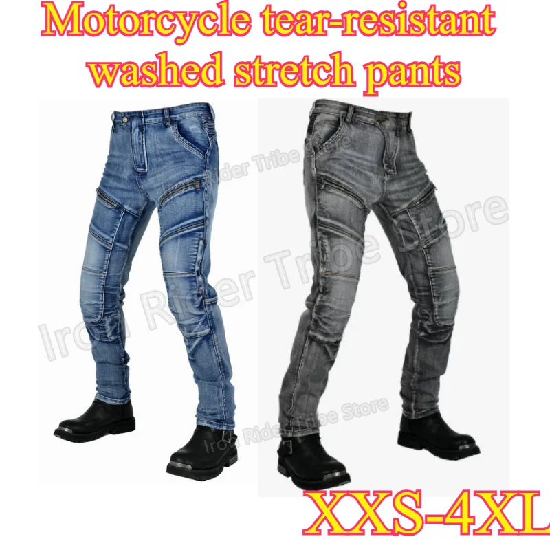 pantalones-de-moto-para-hombre-2026-nuevos-negros-con-protector-desmontable-mejorado-para-las-cuatro-estaciones-pantalones-de-carreras-pantalones-de-moto-para-hombre