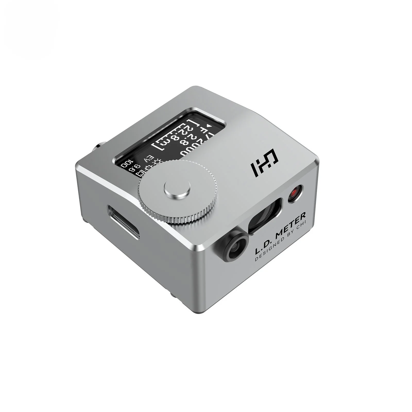 L.D. Meter Lite Ver…