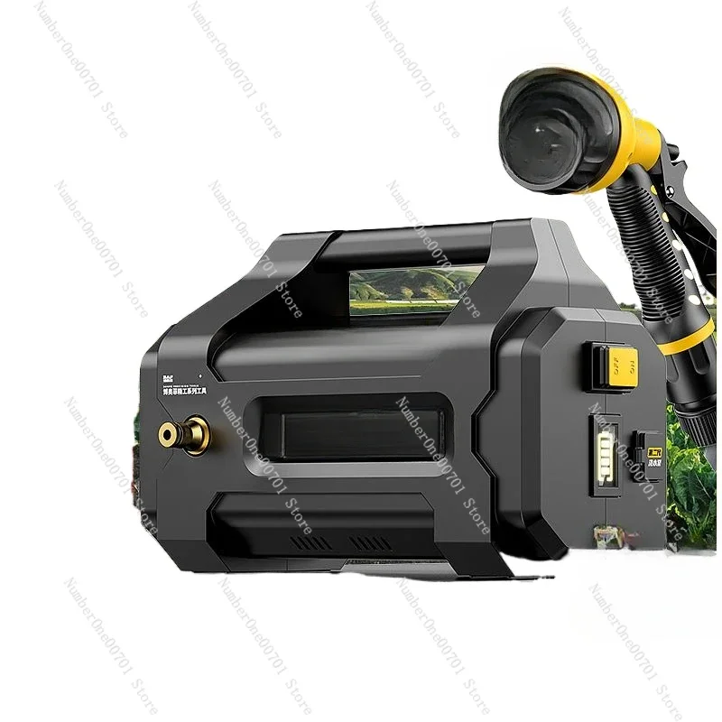 pompa-ricaricabile-per-irrigazione-di-verdure-irrigazione-di-manufatti-vegetali-irrigazione-agricola