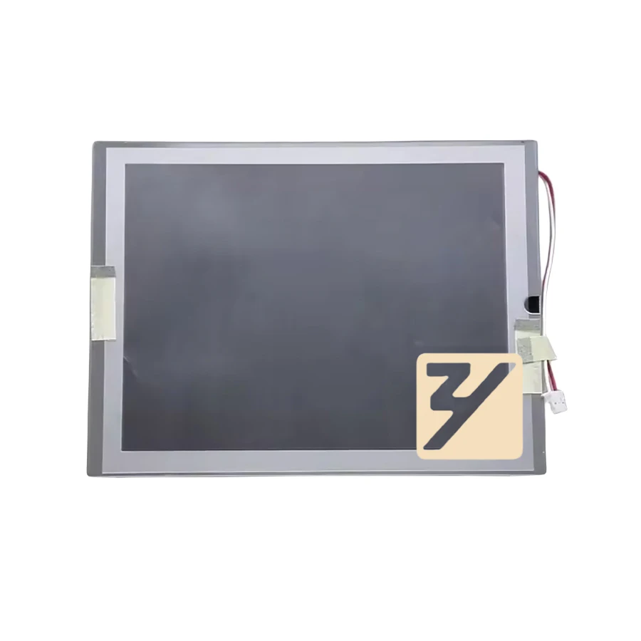 LQ075V3DG01 7.5inch 640*480 TFT LCD PANEL