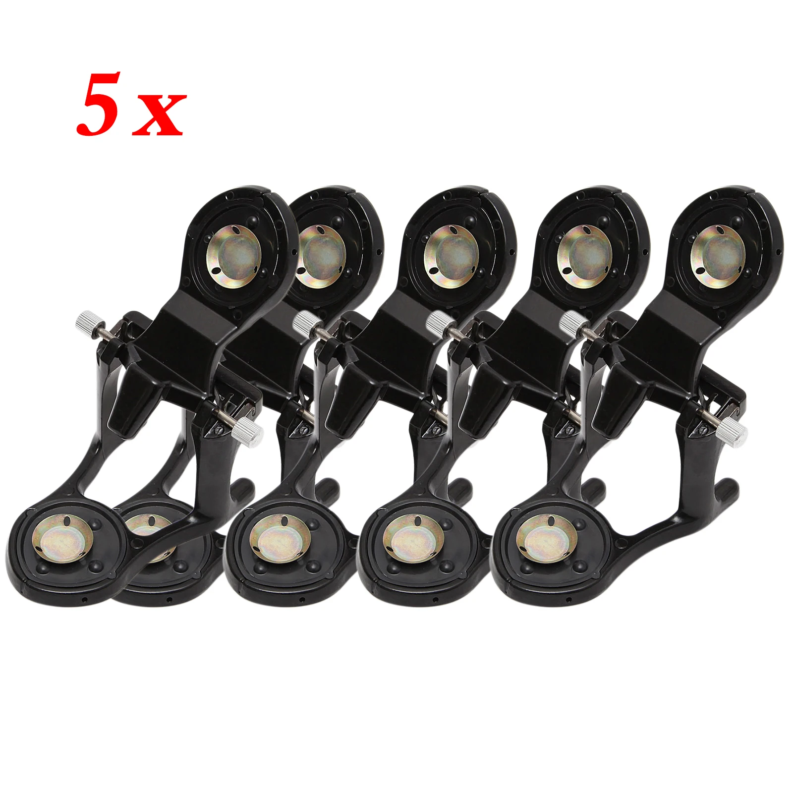 

1-5 шт. стоматологическое лабораторное оборудование, регулируемый магнитный артикулятор, протез маленького типа