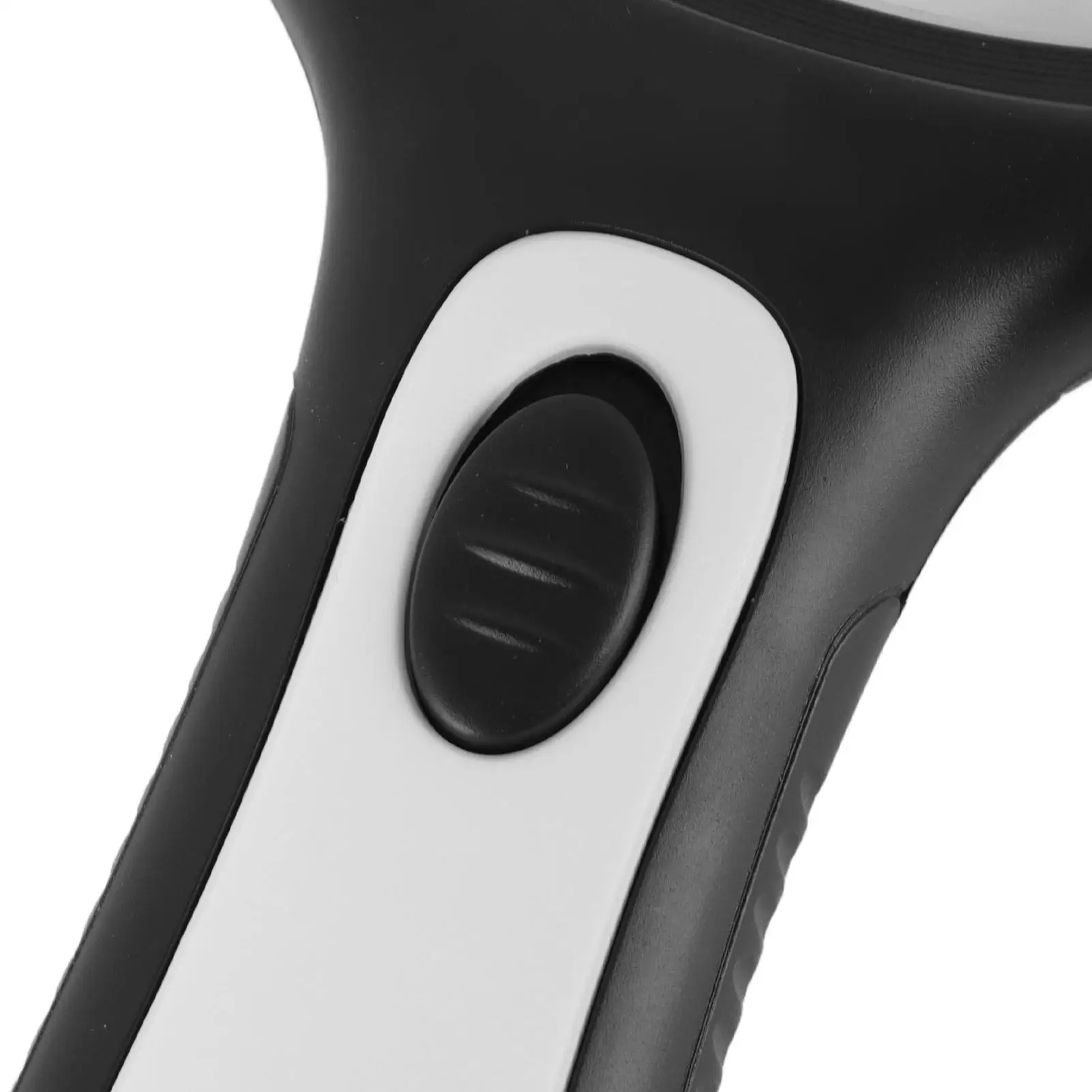 عدسة مكبرة محمولة عالية السطوع مع منطقة عرض كبيرة لتحديد موقع المجوهرات والفحص #6