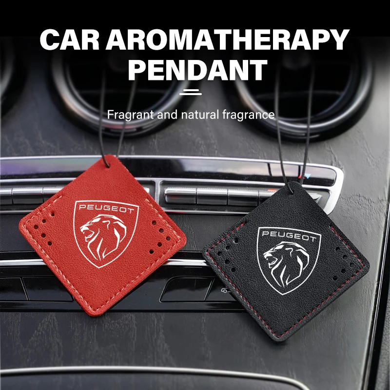 دلاية عطر سيارة ، معطر هواء ، زينة لبيجو ، من من من ماركة بيجو ، من من ماركة بيجو ، من من من ماركة بيجو ، من من من ماركة بيجو #1