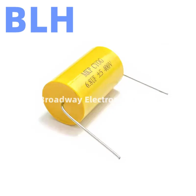 مكثف صوتي محوري MKP ، مكثف صوتي محوري maudiophiler بالتيار المستمر ، ، من من من من من من من الدرجة الأولى ، من من من من من من من من من من من الدرجة الأولى ، من من من من من من من من من من من من من من من من الدرجة الأولى ، ومن من من من من من من من من من من من من من من من من من من من من من من من من من من من من من من من من من من 20 ، من من من من من من ؟ ، ، ، V ، 5