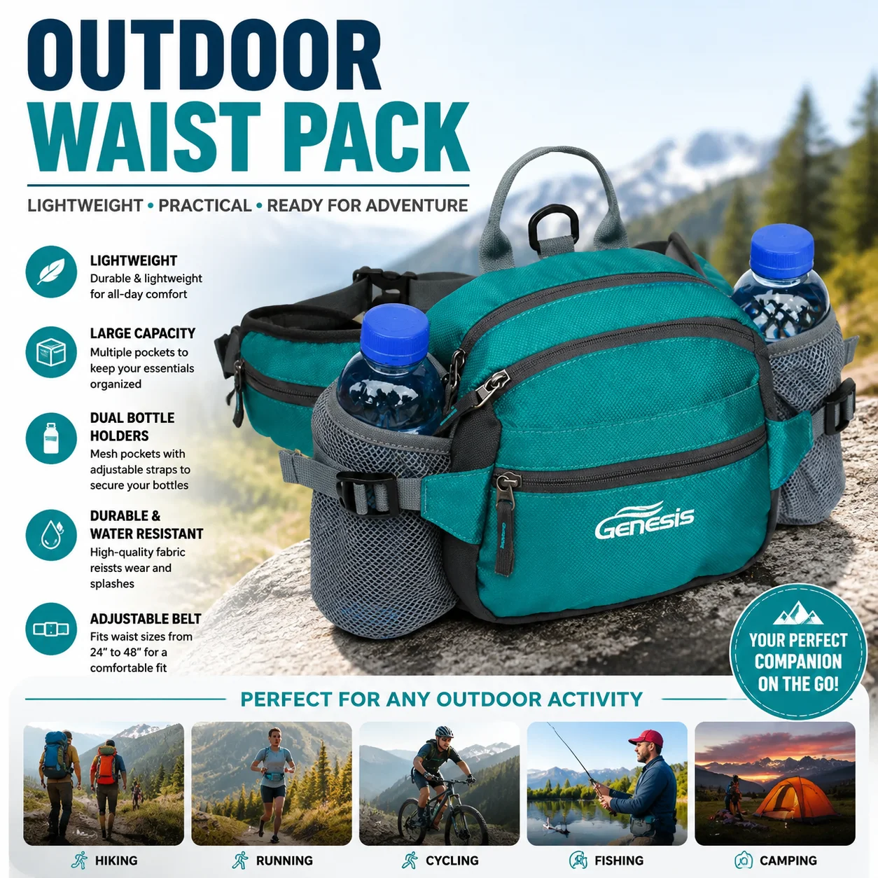 men's-waist-bag-for-cycling-jogging-fishing-hiking-outdoor-waist-belt-water-bottle-storage-bag-fitness-sports-water-cup-ba
