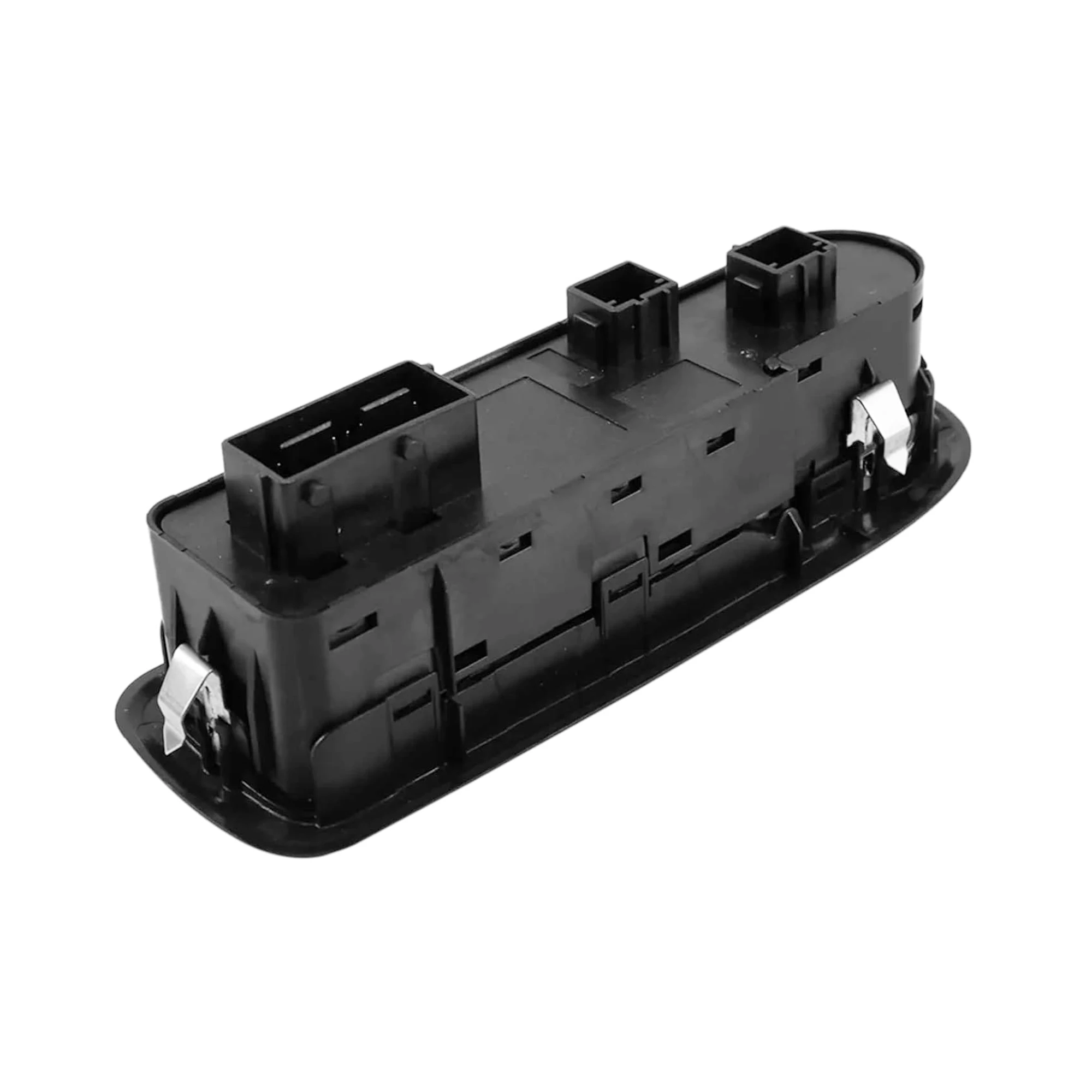 96644917 XT Electric Power Lifter Fensterheberschalter für Peugeot 308 508 C5 2007 2008 2009 2010–2018 OE 98026370 ZD 96599975 XT – Detail 9