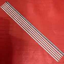 LED Backlight Strip 14LED For Hisense 55R6 55E76GQ 55E76GQTUK H55B7500 H55B7500UK Toshiba 55M550KB 55M550 SH55D14-ZC29AG-03D