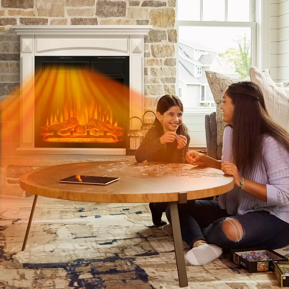 Pannelli per tende oscuranti extra larghi al 100% per ambienti multimediali - Tende per isolamento termico privacy con ganci piatti