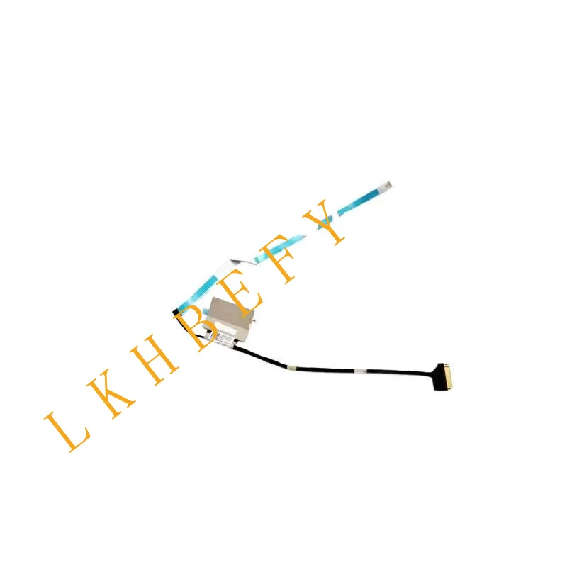 

«Оригинал Wyoresy» для thinkbook 16 G4 Ara IAP 40-контактный ИК-кабель EDP 5c10s30435