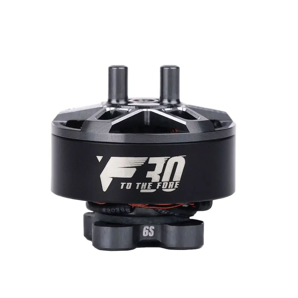 4PCS T-HOBBY /T-MOTOR F30 3S 4S 6S 3inch Brushless Motor 2mm Shaftfor RC FPV Freestyle Drones DIY Parts