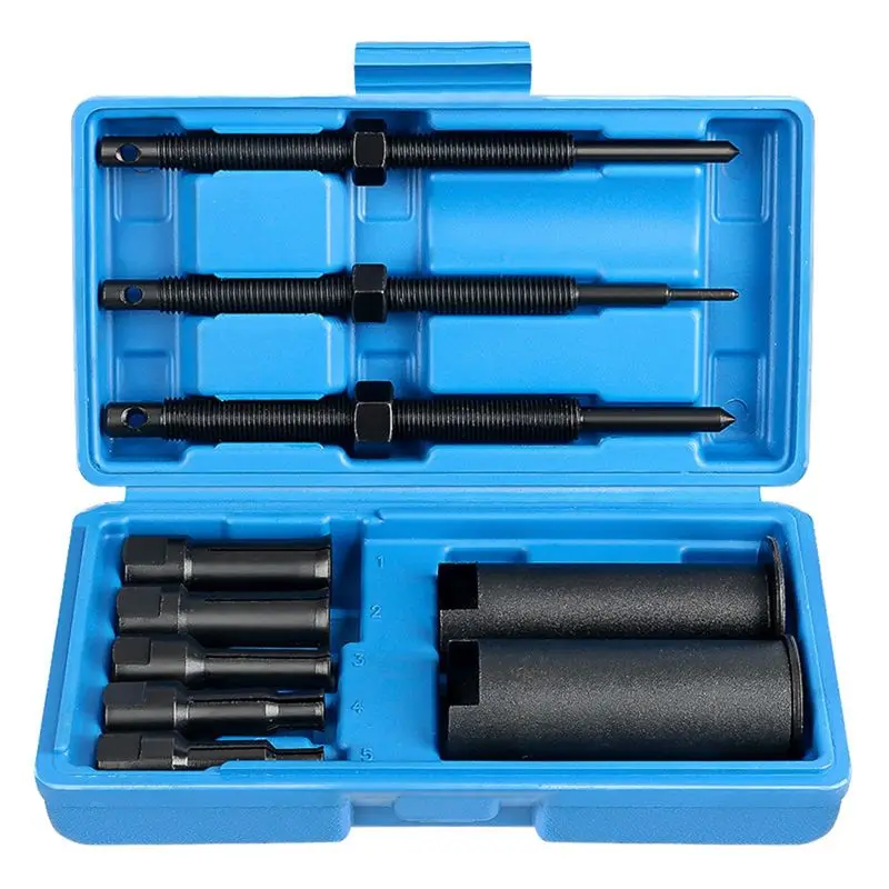 kit-di-rimozione-cuscinetti-interni-per-moto-estrattore-cuscinetti-attrezzo-per-rimozione-cuscinetti-moto-a08q