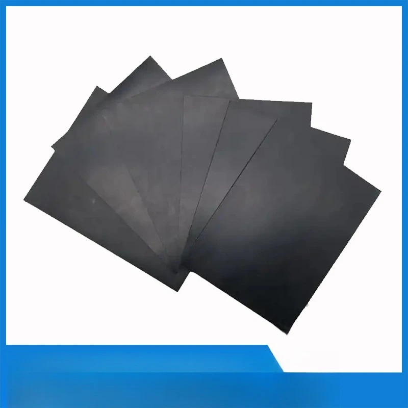 Sheet Substrate Car…