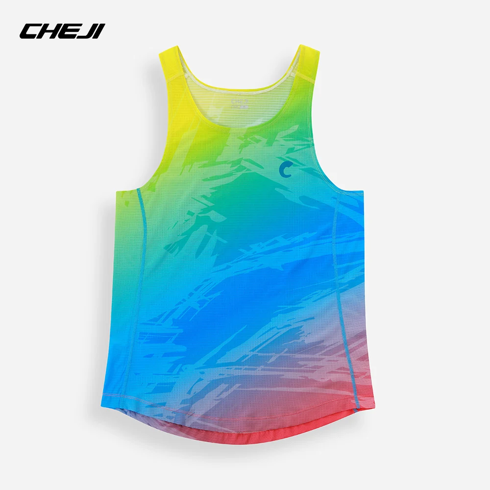 Thumbnail 3 - #3 Best Mens Athletic Tops to Buy In 2026