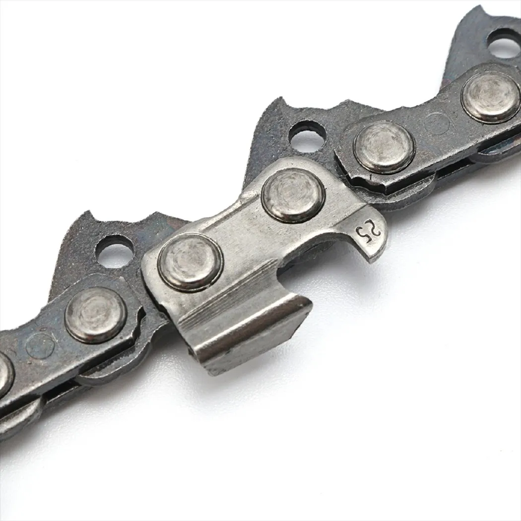 18 \\\'\\\' 20\\\'\\\' سلسلة منشار بالمنشار.325\\\'\\\' 76DL 72DL 0.058\\\'\\\' مقياس مع سلسلة اهتزاز منخفضة الصلابة العالية