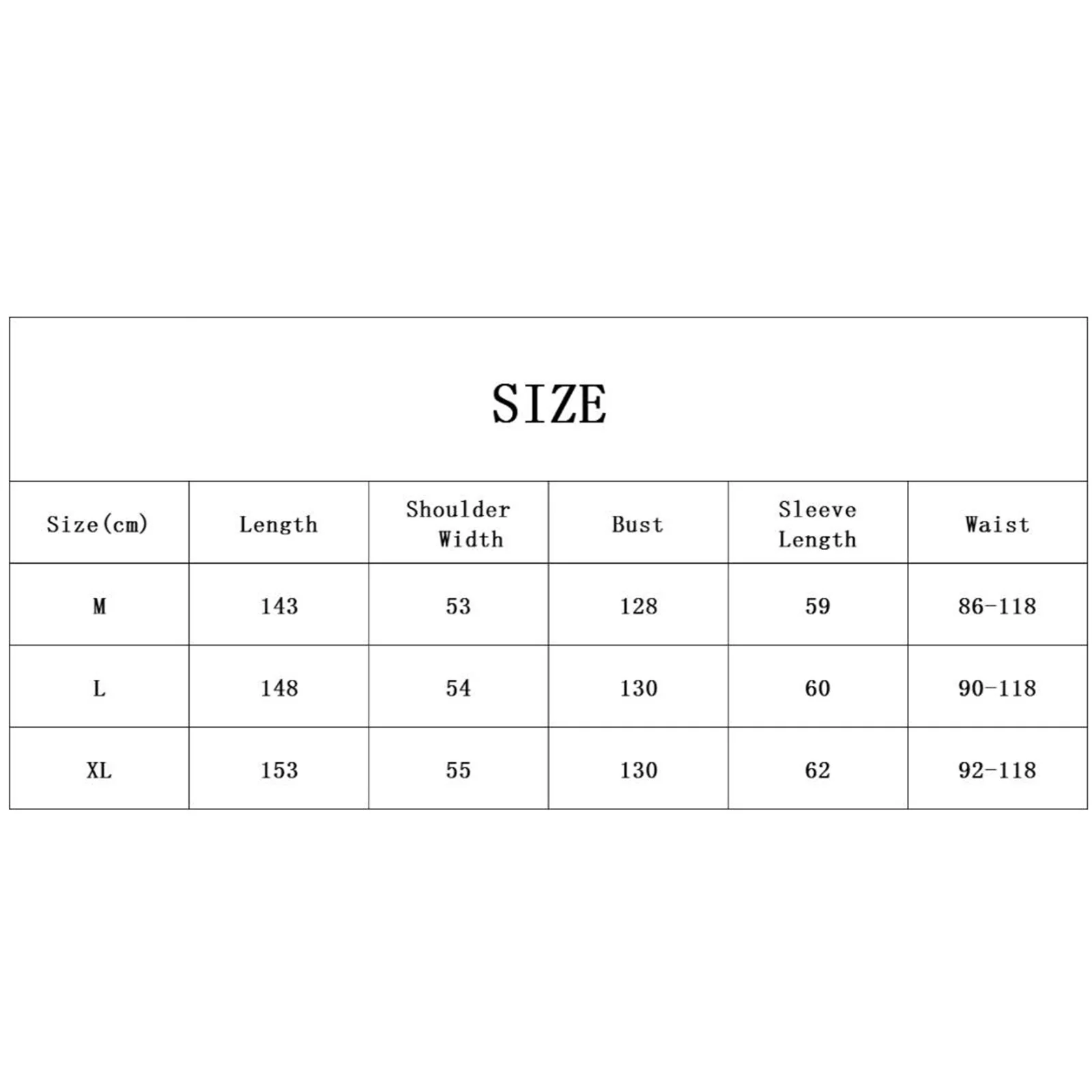 الكبار السجن موحدة العمل بذلة تأثيري حلي موحدة هالوين زي الدعائم طويلة الأكمام بذلة السجن الطرف