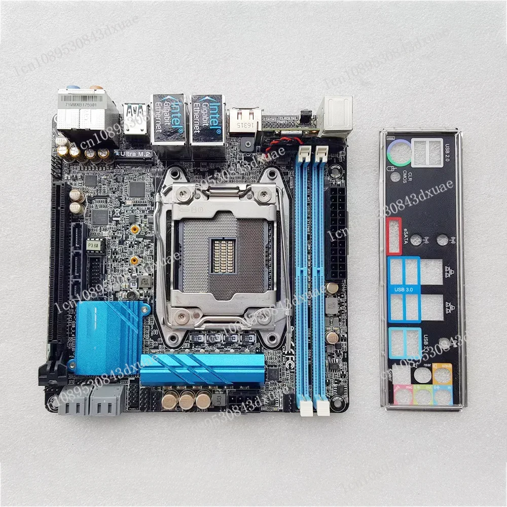 I7 5960X - AliExpress