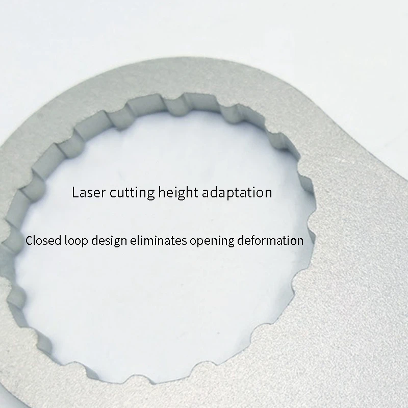 A99I-Bicycle Bottom… - image