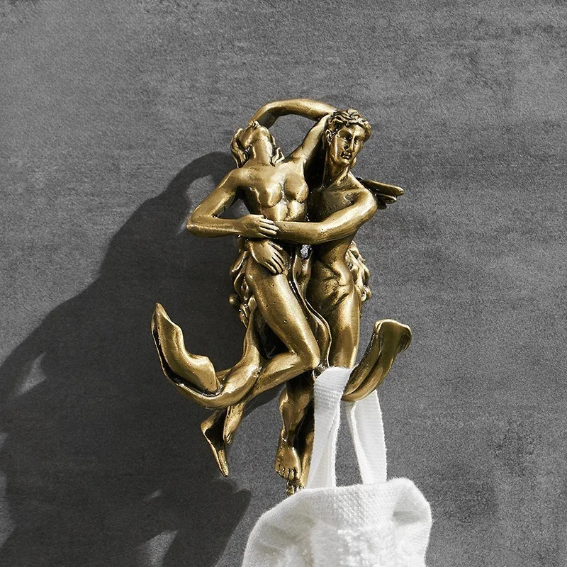 modern-light-luxury-hanging-hooks-for-bathroom-wardrobes-doors-cloakrooms-wall-mounted-hooks