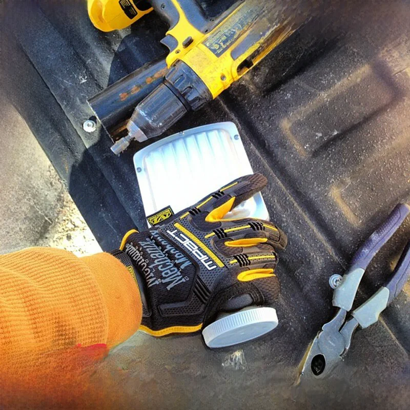 old-sle-techans-mpact-–-armure-de-sauvetage-incendie-gants-de-moto-pour-hommes-camera-tactique-d'exterieur-fournitures-de-voyage