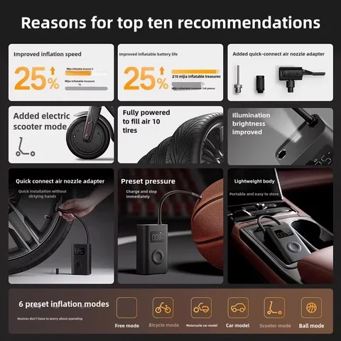 10 best sales shawmi - №1