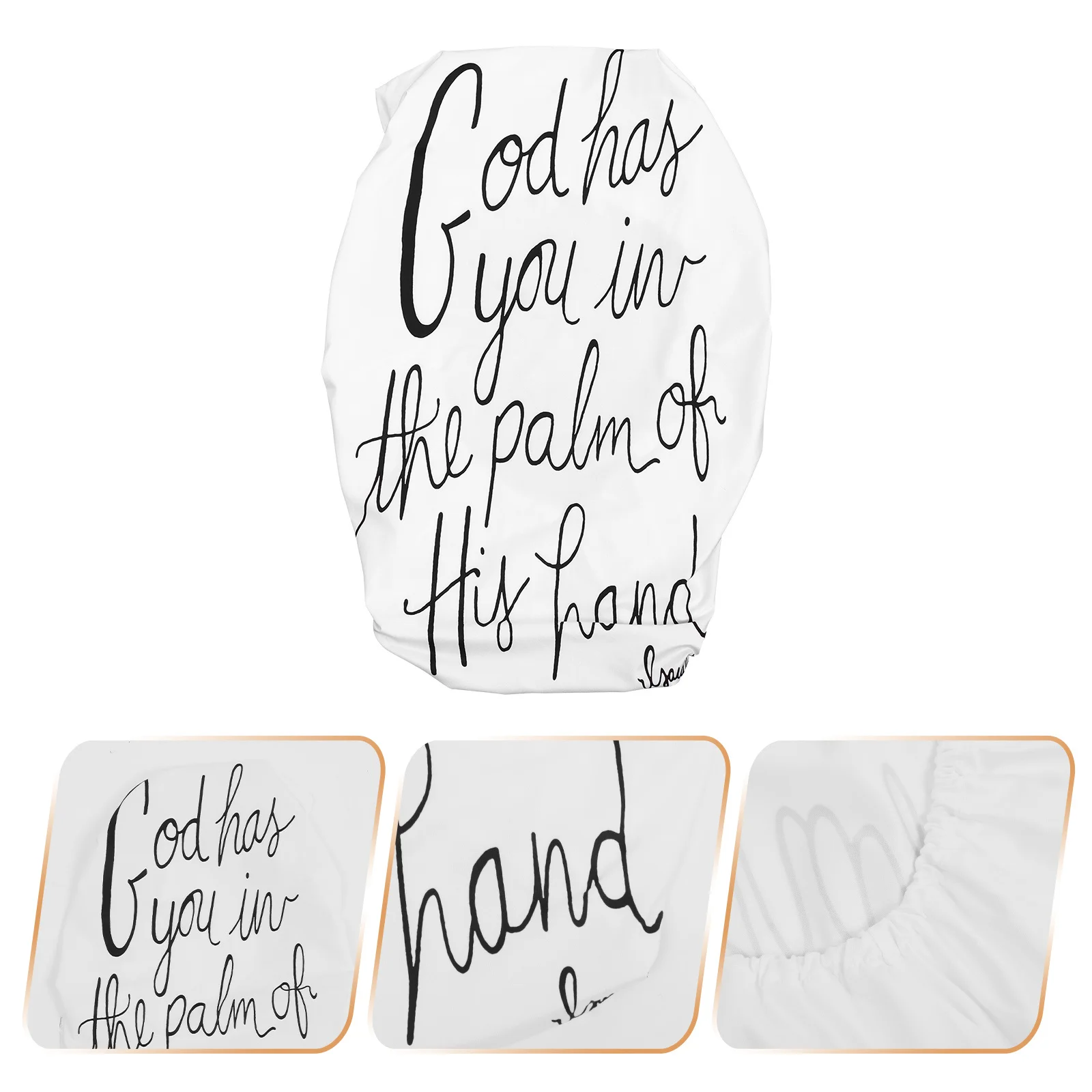 1 قطعة سرير الطفل ورقة مرتبة لينة مطاطا المجهزة غطاء مهد للبشرة الحساسة تنفس محبوك البوليستر سرير الحضانة