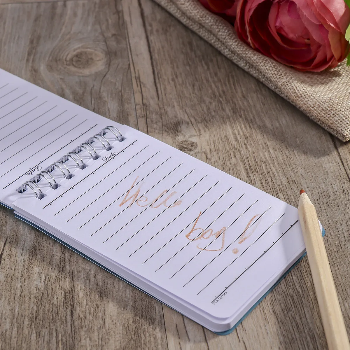 24-cuadernos-espirales-pequenos-45-hojas-por-bloc-encuadernacion-con-alambre-resistente-diseno-plano-portatiles-para-tareas-diarias-diario-de-inspiracion