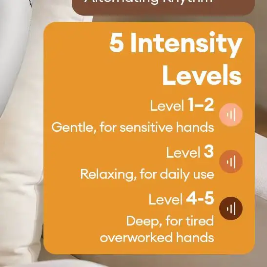 hand-massage-gloves-with-air-compression-and-heating-for-hand-muscle-relax-fingers-wrist-palm-pain-relief-electric-machine