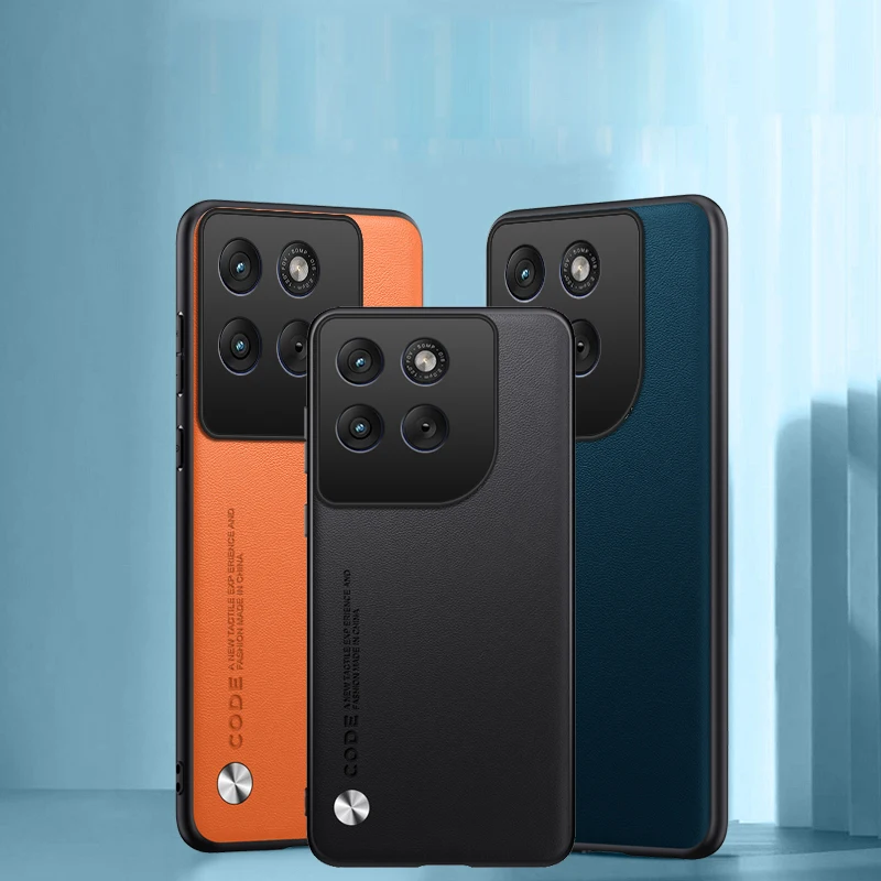 For Motorola Moto G… - image