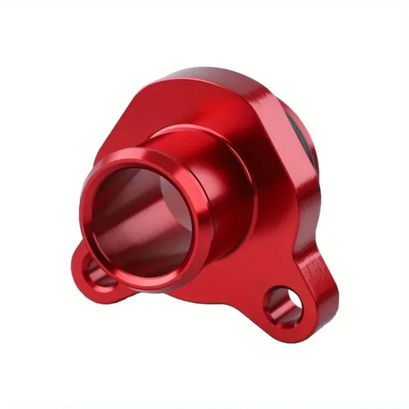 New Aluminum Water …