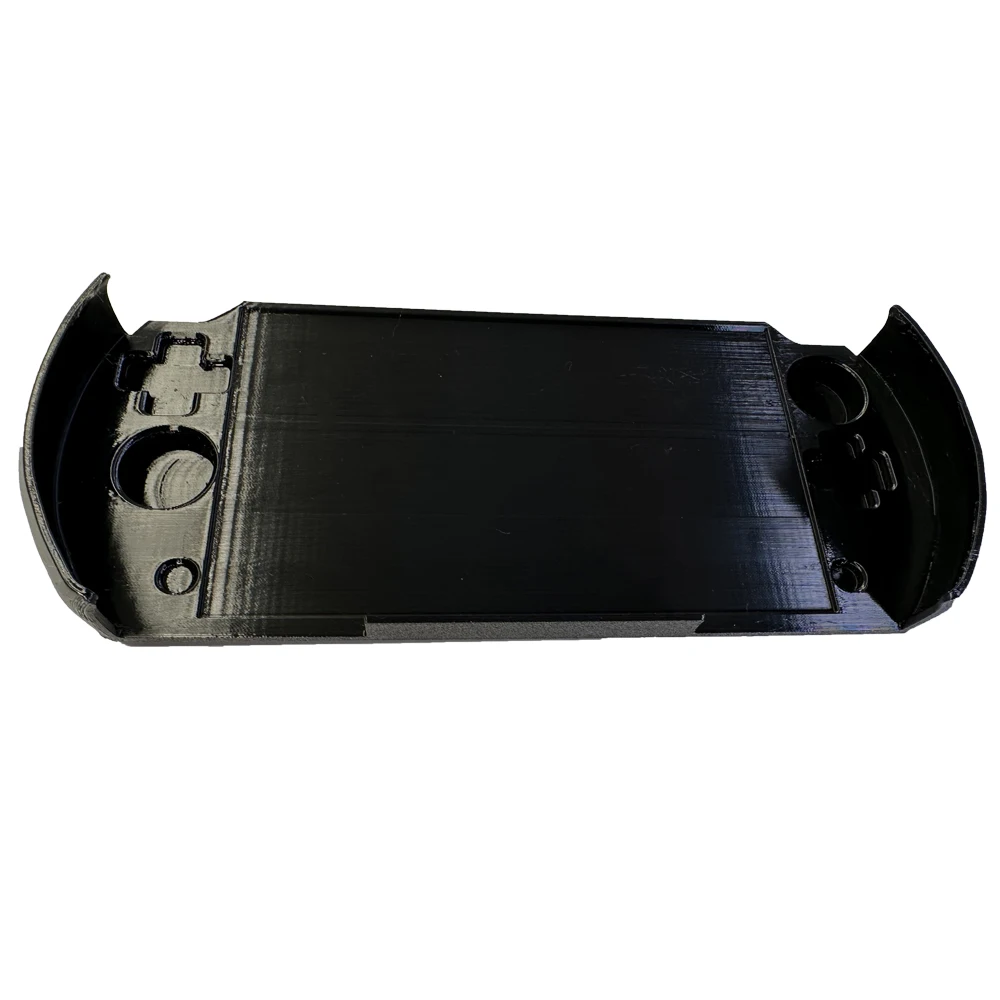 

6inch Screen Cover for GPD Win 4 3D Print Accessories Special Rocker Screen Protection Cover White Black