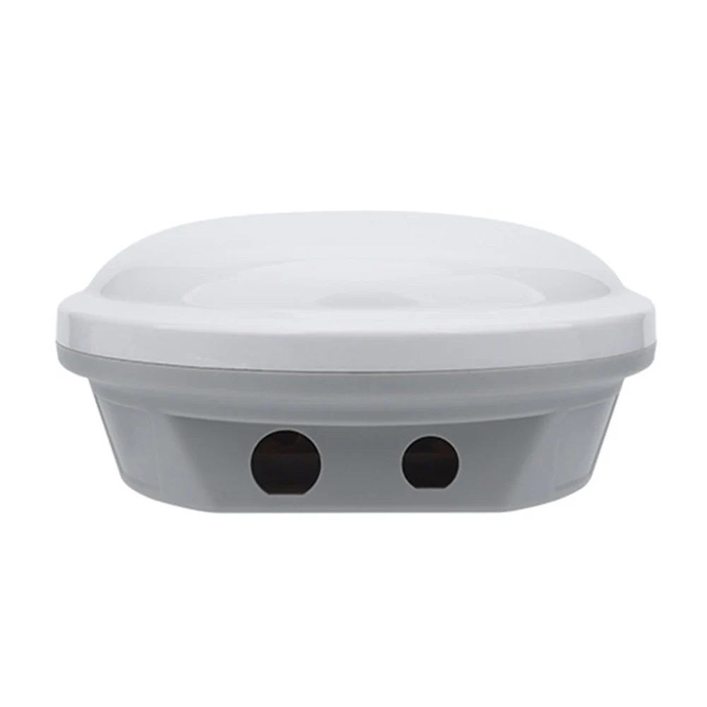 

Surveying Projects GNSS Antenna Shell High-Accuracy Antenna As Picture Shown Reliable Positioning Versatile Applications