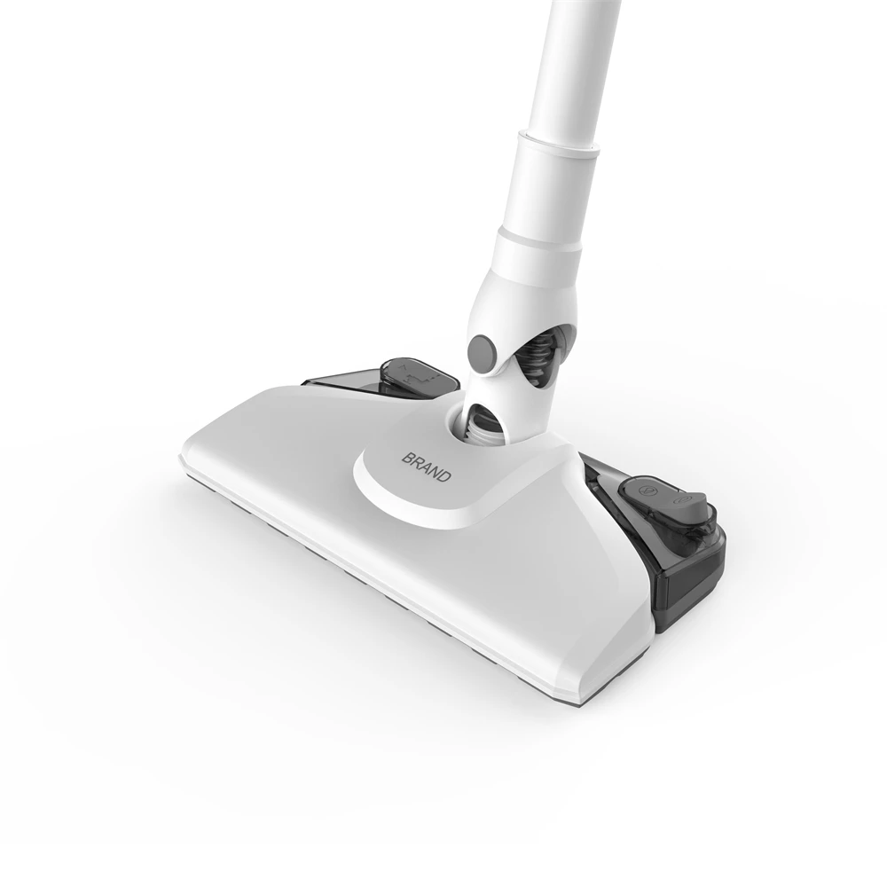 2025 رائجة البيع مكنسة كهربائية سوبر نظيفة مكنسة كهربائية التنظيف الجاف مكنسة كهربائية