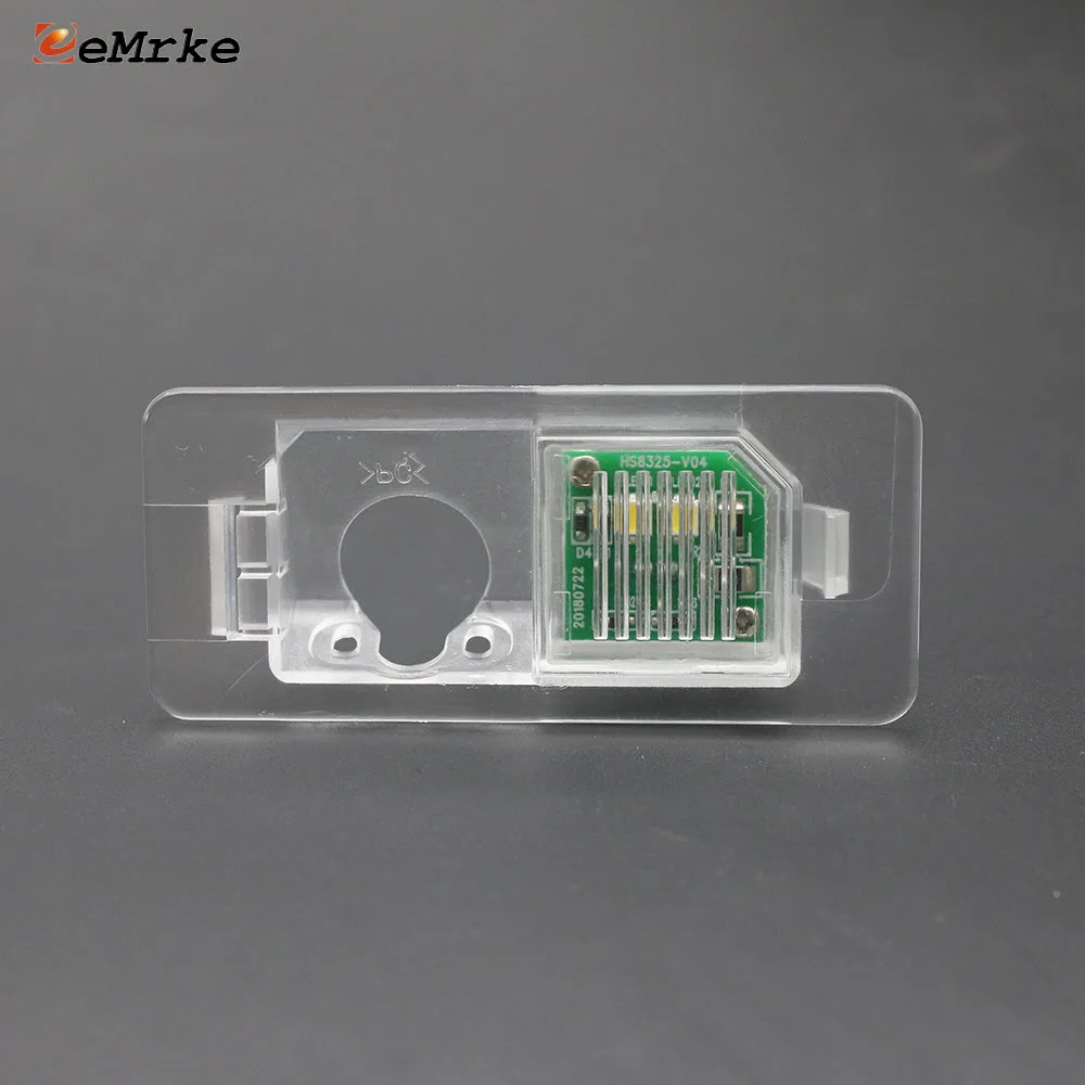 eemrke-suporte-para-camera-de-visao-traseira-de-carro-luzes-de-placa-de-licenca-led-para-bmw-i3-g28-sedan-i3x-g08-i4-g26-i5-g68-ix1-u11-u12